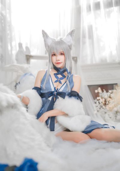 机机对机机手机免费破解版_1080P迅雷高清下载