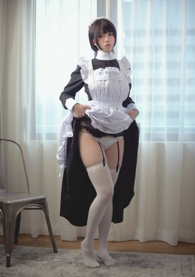 五月伊人婷婷丁香亚洲_1080P电影完整版