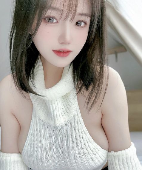 影音先锋在线视频网_BD韩语影视在线观看