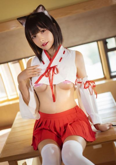 91精品欧美一区二区三区喷胶_国产剧免费全集观看