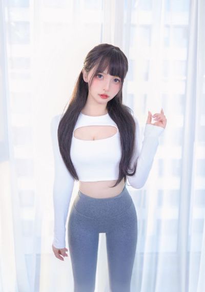 肉色透明丝袜脚交一区二区_4K免费观看电视剧