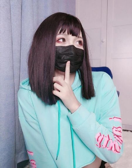 无码一级毛片免费视频播放_在线免费观看电视剧