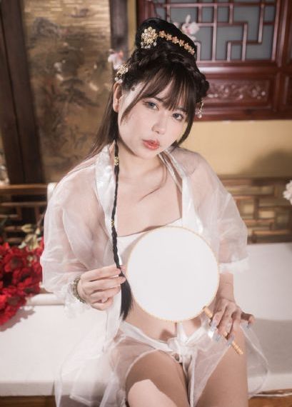 加勒比在线视频免费观看_BD英语在线手机播放