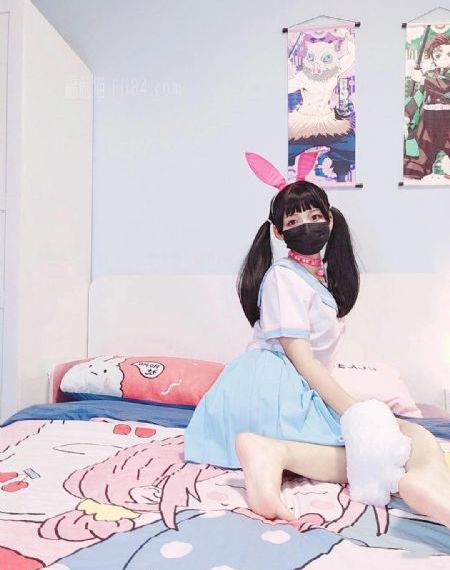 日本女优卖淫_4K免费全集观看