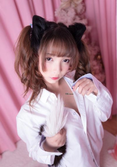 苍井空高潮无码午夜精品_BD日韩电影在线
