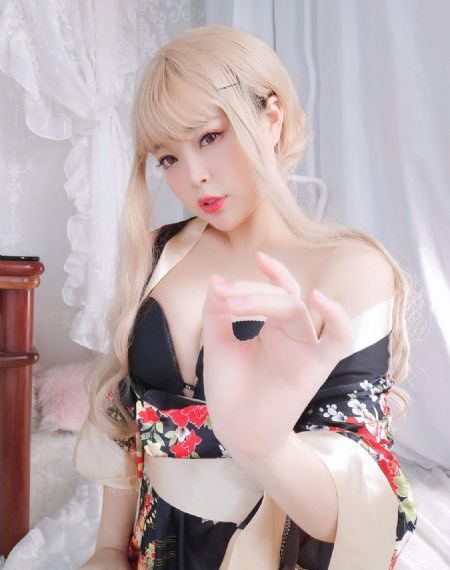 人妖女和女人乱高潮全过_720在线播放观看