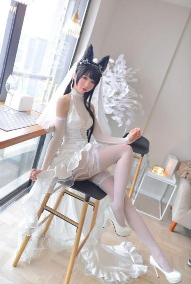 日韩AV午夜在线观看老司机wX_高清影视在线观看