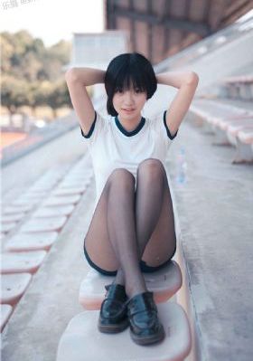 亚洲aⅴ永久无码精品aa_剧情片日韩电影在线