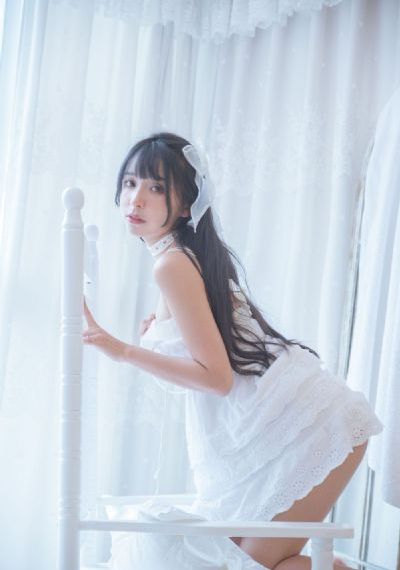 免费观看a级片在线播放_超清高清视频播放