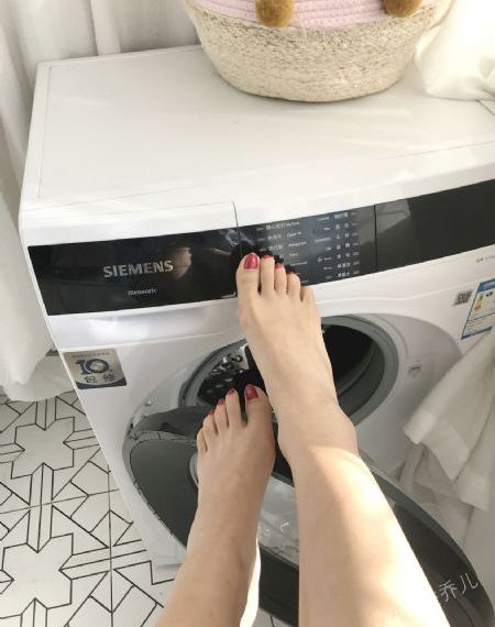 欧美一级婬片人妻蜜乳A_HD神马影院在线