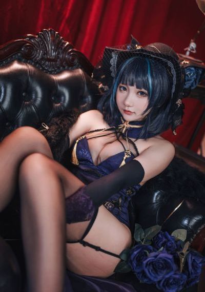 DASD一758篠田优经典作品_高清迅雷下载