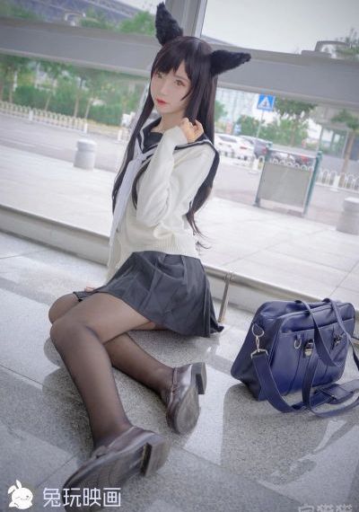 av在线资源网_DVD动漫在线观看