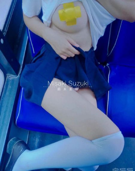 亚洲a级网站_1080高清在线观看
