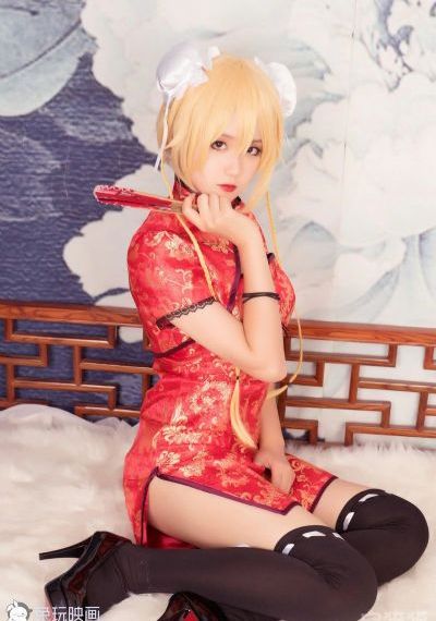裸体丝袜护士水好多好紧_BD高清在线