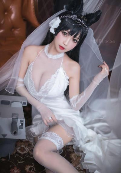 奇米888狠狠_高清动漫在线观看