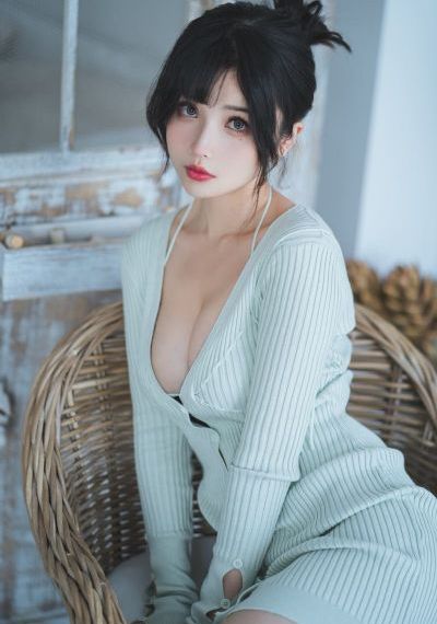 八重神子的身材_蓝光日本电影免费