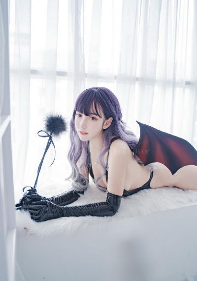 小小神马影院在线观看_国产剧免费电视剧