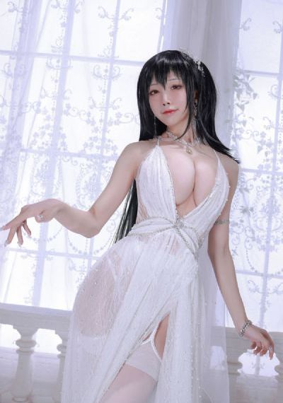 韩国日本最新xxx_国产剧HD在线观看