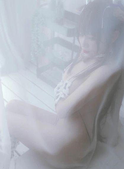 欧美帅哥裸交入xxxx_高清神马在线观看