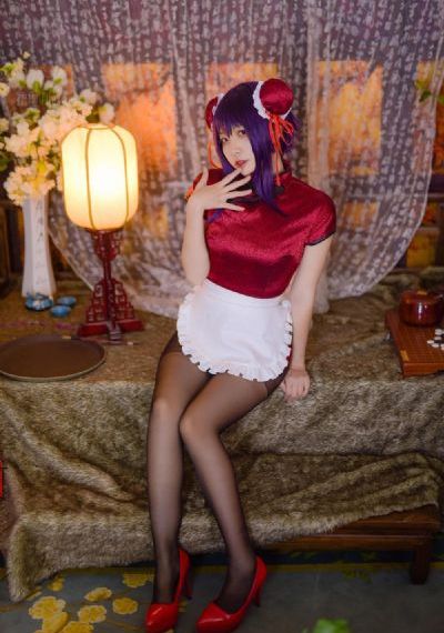 半夜睡不着一个人看的_BD韩语视频大全