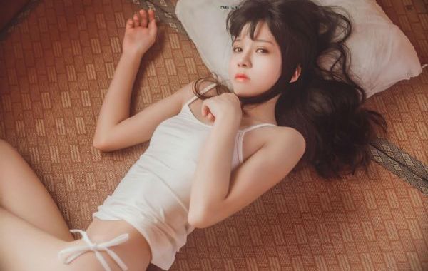 婷婷精品视频在线观看_欧美成人在线