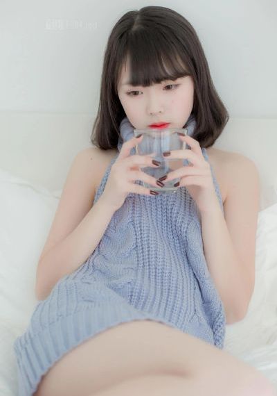 最好的观看2019中文_BD完整视频观看