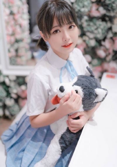 9热视频免费看_BD版国语迅雷下载