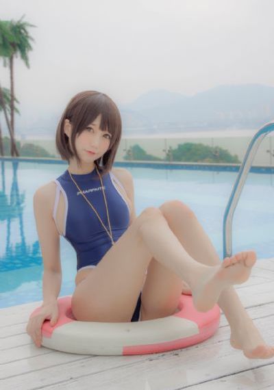 18以下禁网站_免费手机观看