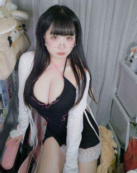 香蕉鱼英二变人偶哪一集_DVD电影完整版