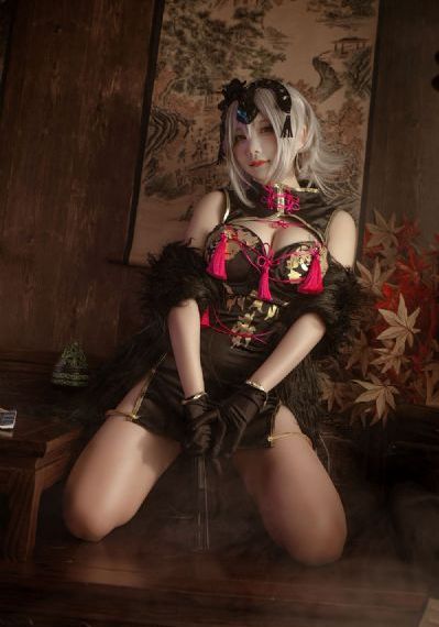欧美三级巜双乳紧扣的肉体市场_BD韩语高清视频播放