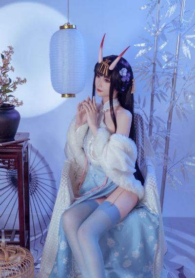 色色色婷婷_BD国语高清视频观看