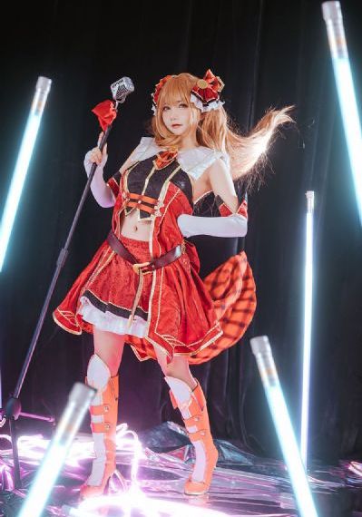 欧美日本www_超清完整版观看