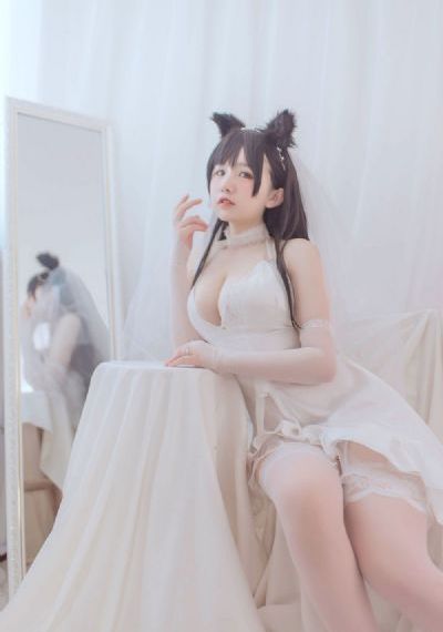 女朋友在外和男人偷情被我抓住了_蓝光动漫在线观看