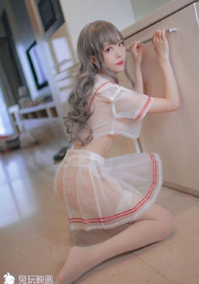 欧美人与动性行为视频_DVD高清视频播放