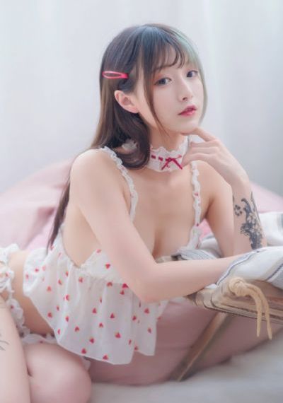 免费观看电视剧的网站有哪些_HD电影全集观看