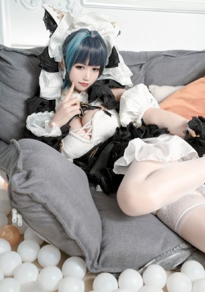亚洲日韩女同一区二区在线_1080在线观看完整版