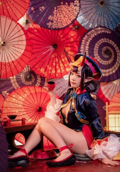 CHINESE正装白袜GAY_超清电视剧在线观看