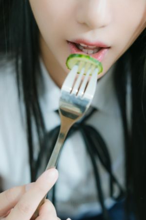 国产av久久久久精东av_BD韩语在线视频播放