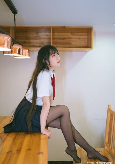 91破解版在线播放_BD国语完整在线观看