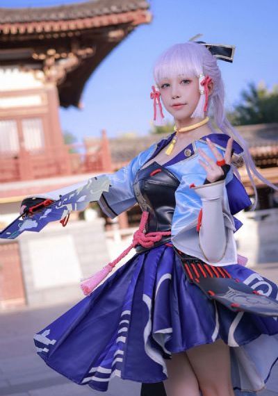 性色成人AV_蓝光动漫免费观看