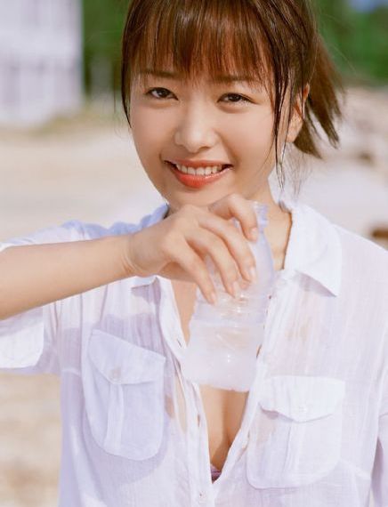 香蕉番茄榴莲绿巨人樱桃_BD英语在线观看