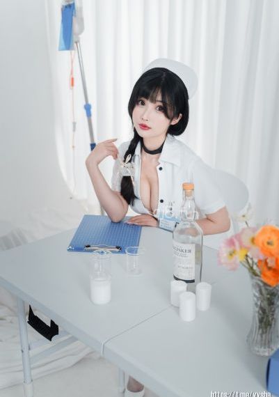 亚洲色小说_4K电影完整版在线观看