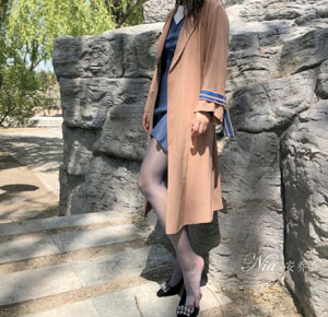 强奸轮奸小说_1080P手机在线看