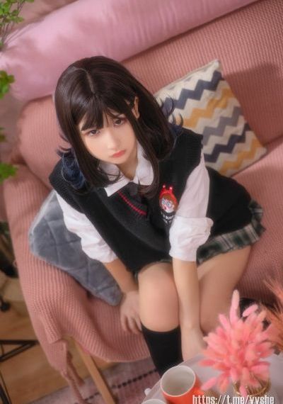 5月婷婷97_HD高清视频观看
