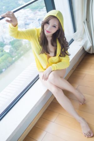 欧美秘无码一区三麻捆绑视频_4K高清视频播放