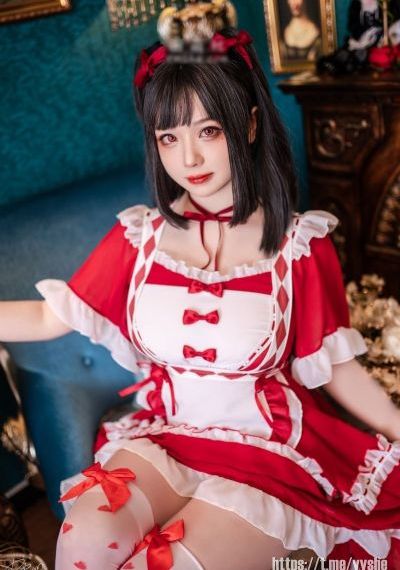 小巷子嫖小仙女av_1080P在线观看视频