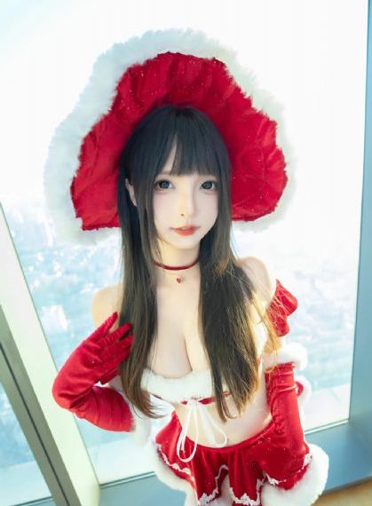 免费一级全黄少妇性色生活图片_DVD完整在线观看