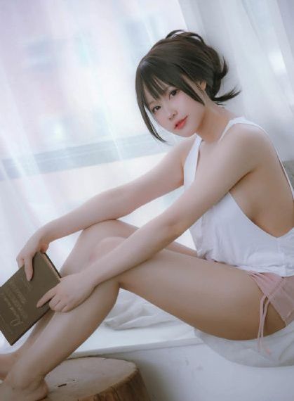 亚洲日韩乱码人人爽人人澡小说_超清超清免费观看