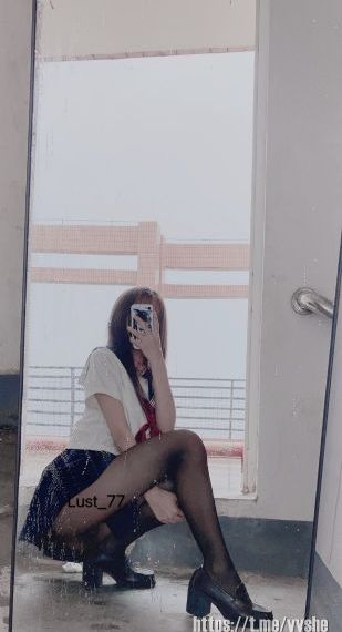 大陆一级毛片免费视频观看_高清完整视频观看