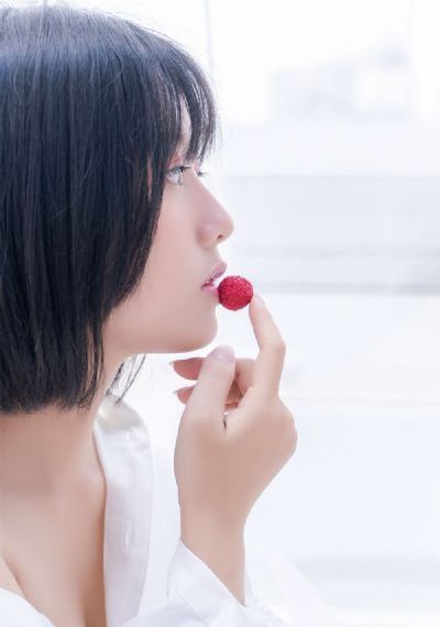 果冻天美精品传媒软件_HD高清在线